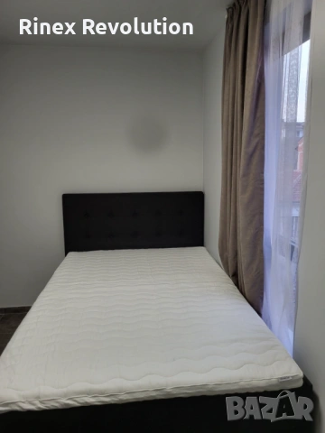 Двустаен апартамент под наем в Центътра, снимка 7 - Апартаменти - 54105432