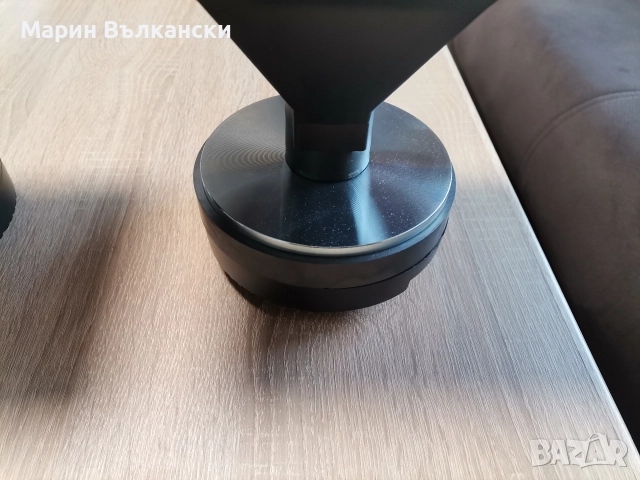 чисто нови драйвери с рупори, снимка 8 - Тонколони - 52643722