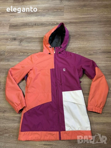 Ski Snow яке Rip Curl Anti Series Xpore FreeRide Jacket , L размер 