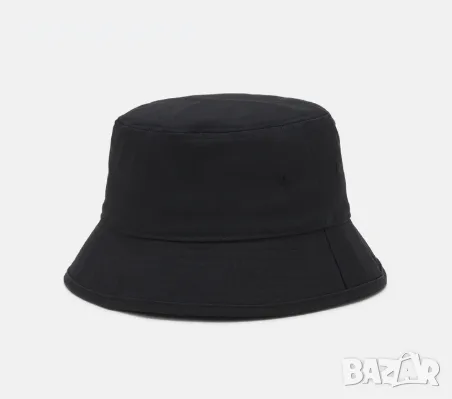 Шапка Adidas Originals - нова, снимка 3 - Шапки - 55744806