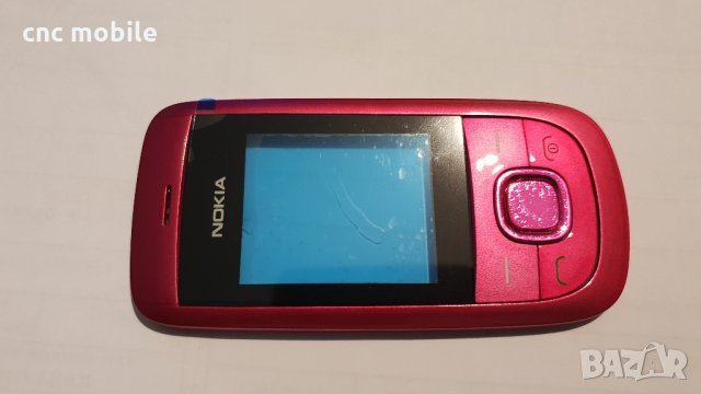 Nokia 2220 - Nokia 2220s - Nokia RM-590 панел и клавиатура , снимка 5 - Резервни части за телефони - 20281872