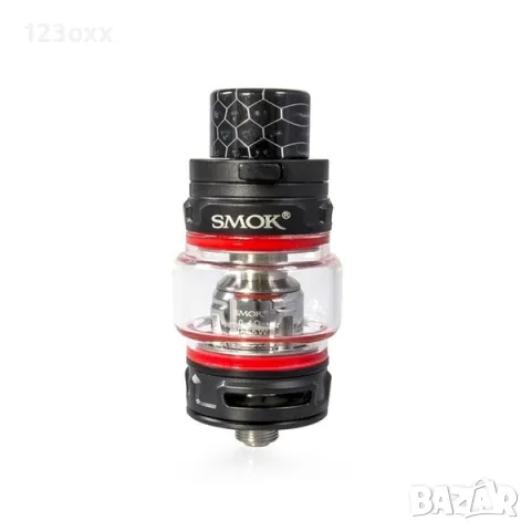 Изпарител за вейп SMOK TFV12 Baby нов !