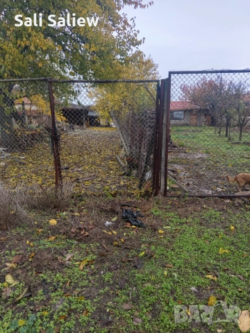 Къща село Венчан , снимка 2 - Къщи - 52380495