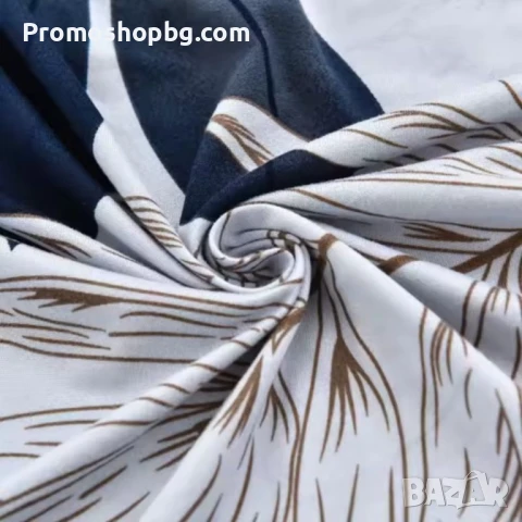 Калъф за стол, еластичен, универсален размер, снимка 5 - Други - 50565418