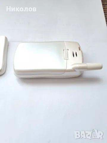 PANASONIC GD55 страхотен, снимка 7 - Други - 56279001