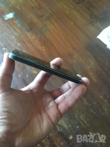 Iphone 5 цял в добро състояние или на части, снимка 3 - Резервни части за телефони - 25167184