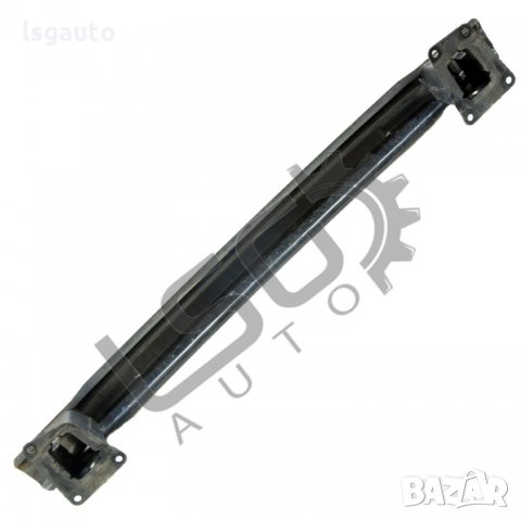 Основа задна броня Volkswagen Passat (B6) 2005-2010 VP101021N-20, снимка 4 - Части - 34446199