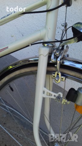 НОВ ВНОС ГЕРМАНИЯ , КТМ  , 28 ЦОЛА, СЕРВИЗИРАНО, снимка 17 - Велосипеди - 29767034