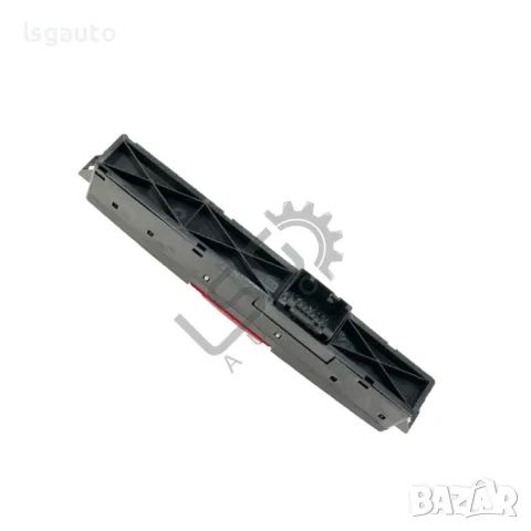 Панел бутони табло Alfa Romeo 147 2001-2010 ID: 134557, снимка 2 - Части - 47302391