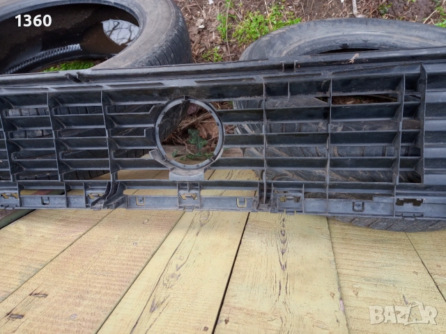 Golf 2 Maska, снимка 9 - Части - 54061047