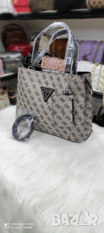 чанти guess