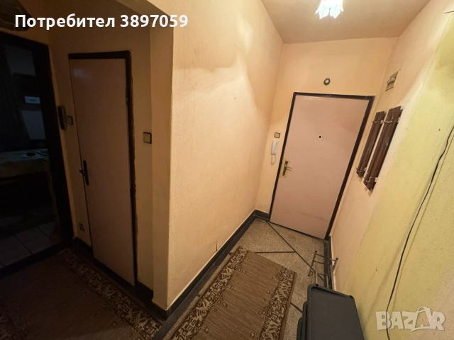 Апартамент [или офис] на площадa, 1-ви етаж, снимка 12 - Апартаменти - 52743878