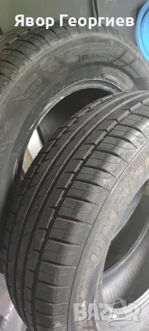 Гуми 16 цола за джип/сув, снимка 9 - Гуми и джанти - 56059965