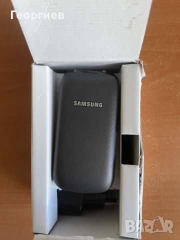 Samsung GT-E1190