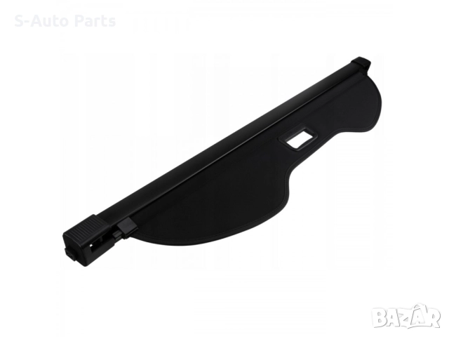 Щора за багажник на Ford Kuga MK2 (2013-2019)