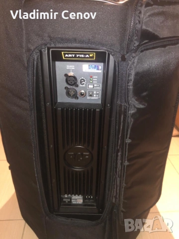 Колони пултове стъпало, снимка 6 - Тонколони - 54182202