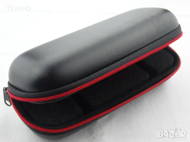 КАЛЪФ ЗА ЧАСОВНИК- УДАРО и ВОДОУСТОЙЧИВ с ЦИП, снимка 12 - Други - 42972962