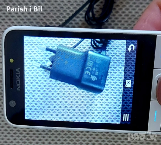  Nokia 230,нокиа 230, снимка 12 - Nokia - 26719595
