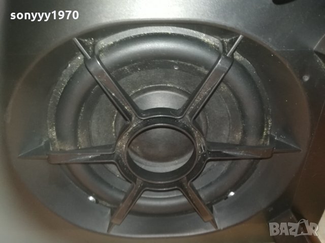 ПОРЪЧАН-sony ss-wsb104 subwoofer 1103211905, снимка 5 - Тонколони - 32125676