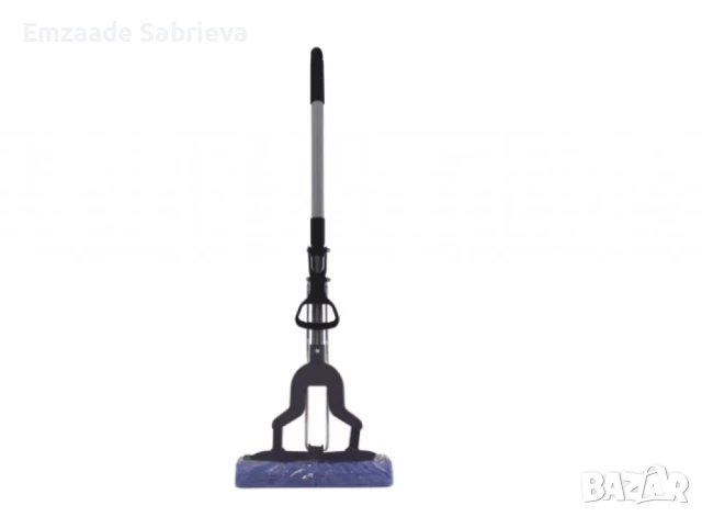 Моп за почистване, Muhler, снимка 2 - Мопове, кофи, четки и метли - 50596630