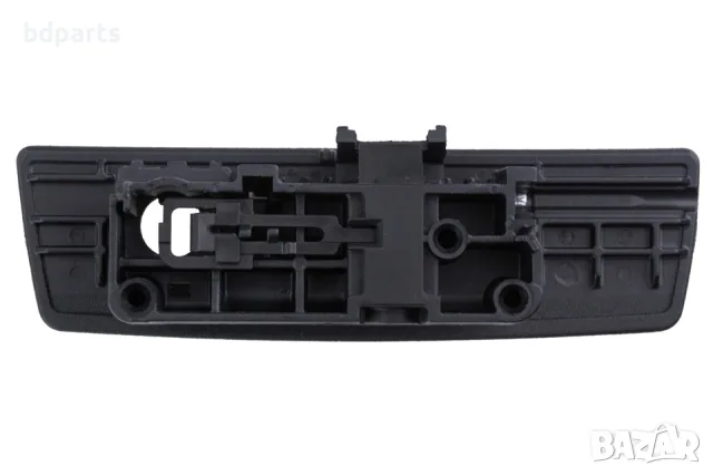 Дръжка за жабка Chrysler 300, Jeep Wrangler, Commander, Grand Cherokee, снимка 4 - Части - 56142536