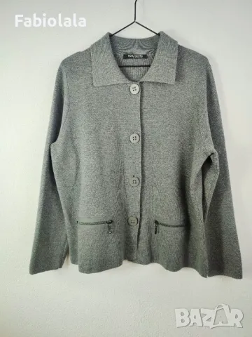 Betty Barclay cardigan XXL/EU 44