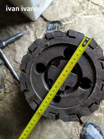 Фрзова глава, снимка 4 - Стругове - 30264171