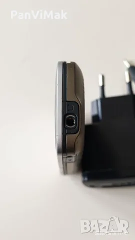 Nokia C1-01 - комплект, снимка 6 - Nokia - 56551149