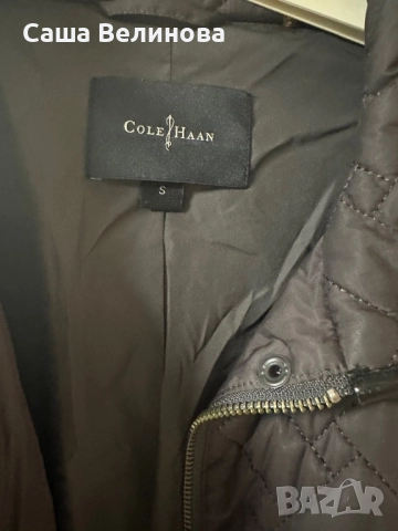 Яке ново елегантно, снимка 2 - Якета - 51843694