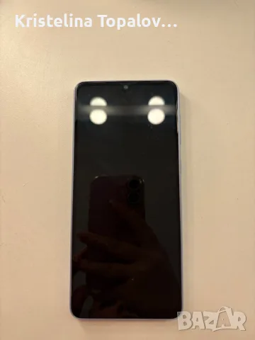 Продавам телефон, снимка 2 - Samsung - 56492684
