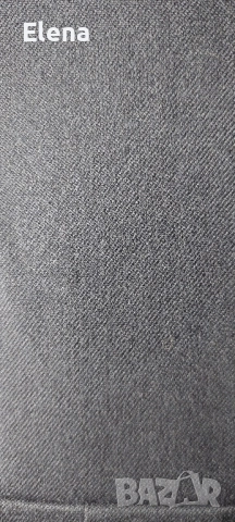 Сукман и риза за училище, снимка 12 - Детски ризи - 52061489