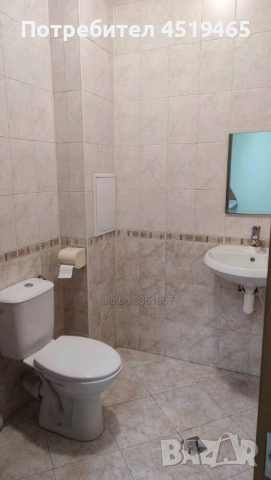 Давам под наем магазин гр.Бургас Възраждане, снимка 4 - Магазини - 51644397