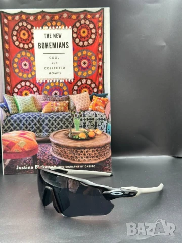 очила с калъф, кутия и ув защита vehla louis vuitton , снимка 7 - Слънчеви и диоптрични очила - 51093092