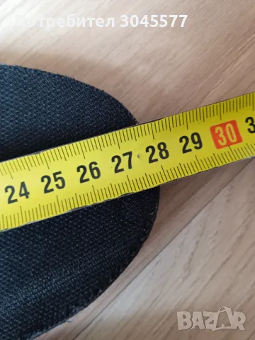 Боти Обувки мъжки 43 размер, снимка 11 - Мъжки боти - 48152702