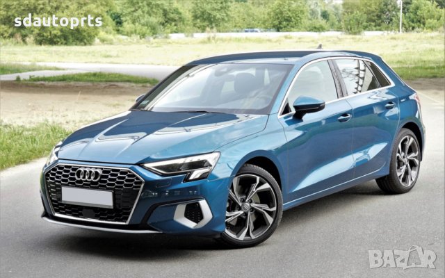 18" Джанти Ауди 5X112 Audi A4 B6 B7 B8 B9 A6 C6 C7 C8 A8 D3 D4 Q3 Q5 Q, снимка 7 - Гуми и джанти - 34448439