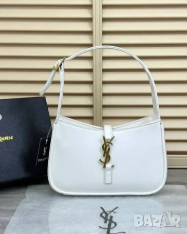 чанти ysl saint laurent, снимка 3 - Чанти - 51310730