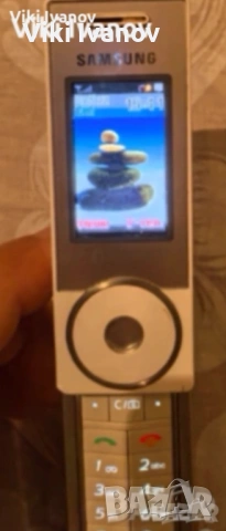 Самсунг Х830 , снимка 2 - Samsung - 54251252