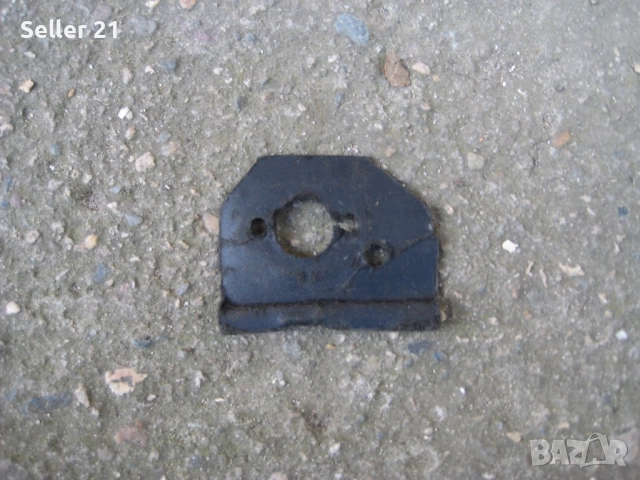 Китайска резачка за дърва на части , снимка 5 - Градинска техника - 51918038