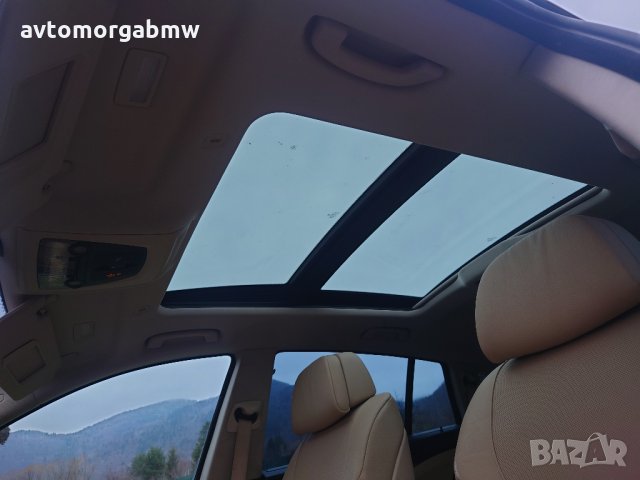 На части БМВ Ф07 ГТ 550и 408 коня - BMW F07 550i GT 408hp, снимка 12 - Автомобили и джипове - 35050427