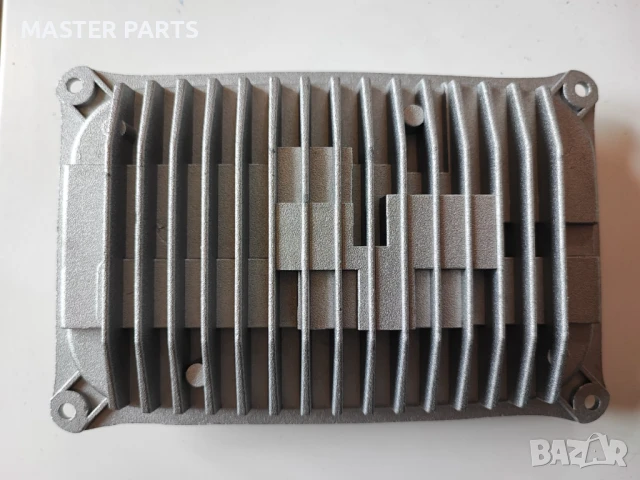 Нов LED Баласт Модул за Mercedes A-Class (W176), CLA (C117/X117), GLA (X156) - Гаранция!, снимка 2 - Части - 50662318