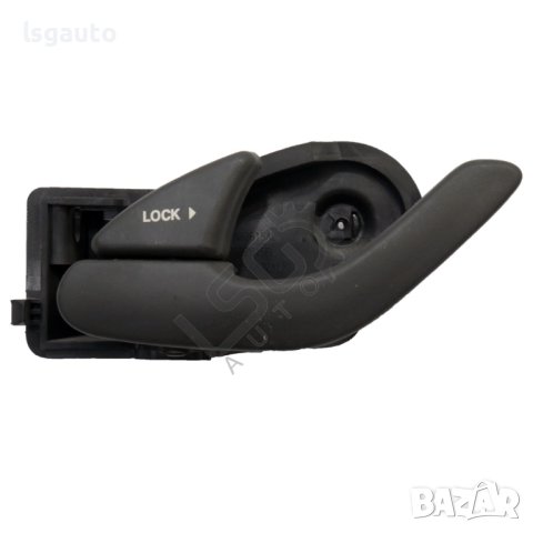 Вътрешна дръжка задна лява врата Mazda Tribute 2000-2011 ID: 114393