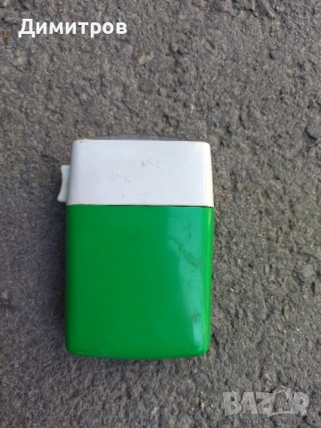 Фенер, снимка 3 - Къмпинг осветление - 50589046