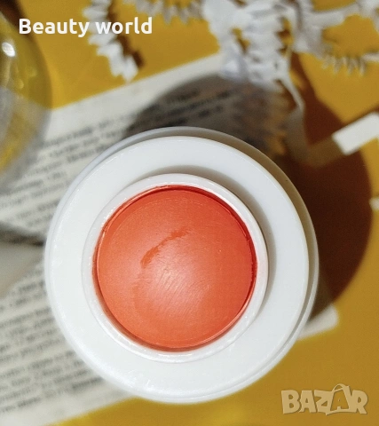 Комплект Yenges , снимка 3 - Козметика за лице - 53963987