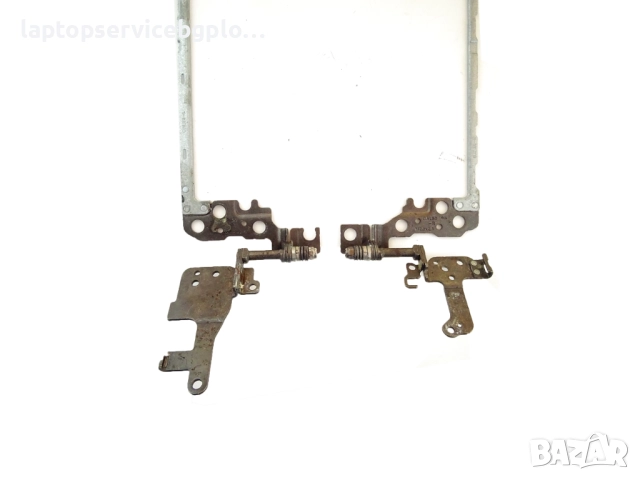 Dell Inspiron 15 5570 5575 3580 3581 3582 3583 3585 Latitude 3590   15.6" Панти  03Y32X 0D00850085, снимка 2 - Части за лаптопи - 51802900