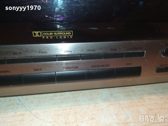 cat stereo amplifier-внос germany 2210201050, снимка 6 - Ресийвъри, усилватели, смесителни пултове - 30511728