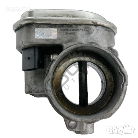 Дроселова клапа Seat Altea 2004-2015 ID: 157511