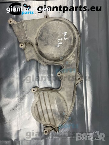 Капак АНГРЕНАЖ за МАЗДА 6 2.0д MAZDA 6 2.0d , RF5C10510