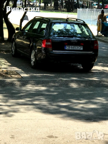 Дайхатсу Сирион 2005г на части, снимка 8 - Автомобили и джипове - 47582377