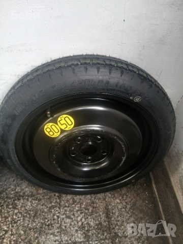 17цола патерица митсубиши казаши оем, снимка 12 - Аксесоари и консумативи - 52455582