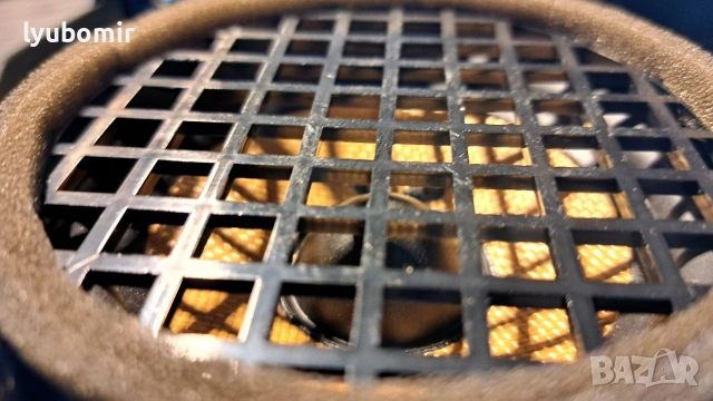 B&W кит говорители, снимка 13 - Тонколони - 54326246